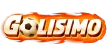 golisimocasino-deutch.com